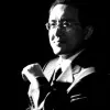 Pan Suk Kim