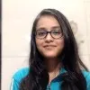 Harshita Mehta