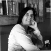 Teresa Michael