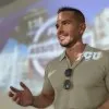 Jean Franco Rivera Perez