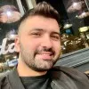 Tarık ATAK