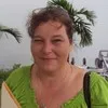 Tammy Phillips