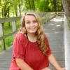 Chloe Larson