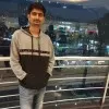 Priyal Shrimali