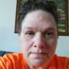 Karen Bronson
