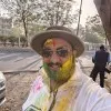 Apoorv Verma