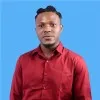 bakare samuel