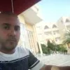 Faycel Mtaouaa