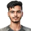 Rahul Kumar