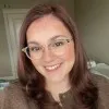 Julia MacNeil