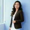 Quynh Nguyen