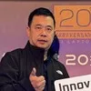 Albert Uy