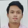 Darrel Plaza