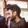 Prateek Gupta