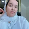 Fadimata Azahra Walet Mohamed