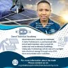Lebogang Ngwepe