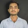 Bunty Kashyap
