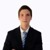 Samuel Hoyos