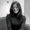 Shubhika Kothari