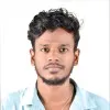 ASHOK KUMAR