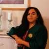 Angelica DePaz