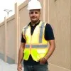 Mostafa Kahraba