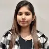 Pooja Rani