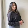Deepali Chaudhar