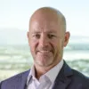 Brendan Walsh