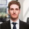 Adrian Osborne