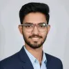 Aditya Phand
