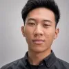 Sultan Rhaka