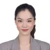 Naporn Suebsanguan
