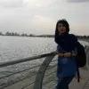 leila karimi