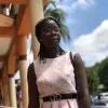 Rebecca Addo