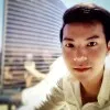 Kuan cheng Tseng