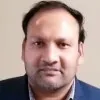 Sundar Narisetti