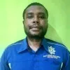 Fredick Fatubun