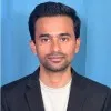 Vinay Rajiv Reddy Lingireddy