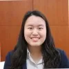 Julia Kim