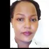 Anne wangechi