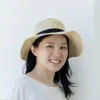 Stacy WANG
