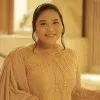 Veronica Damaiyanti
