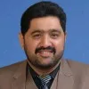 Khurram Shahzad Butt