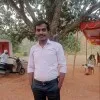 Muthu Samy