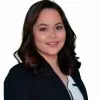 Trisha May Santos