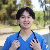 Tommy Tran