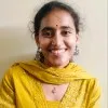 Manasa Yakkali