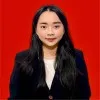 Intan Pratiwi