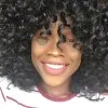 Raven Anderson